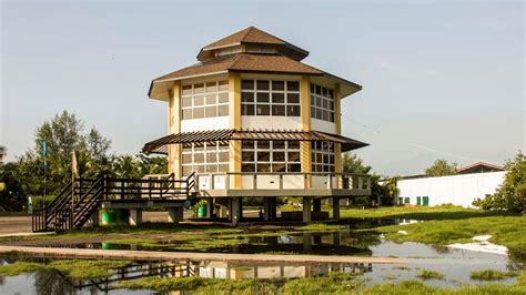 balanga wetland and nature park|Balanga Nature and Wetland Park .